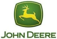Зерновая жатка John Deere 620R с копиром, 6, 1 м,