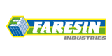 Телескопические погрузчики Faresin FH 6.32
