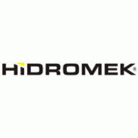 Ножи на экскаваторы-погрузчики Hidromek