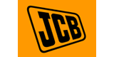 Нож погрузчика JCB3/4