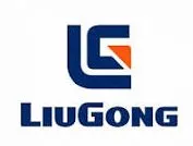 Ножи на технику LiuGong