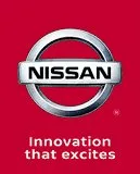 Гидравлический фильтр на погрузчик Nissan возвратный