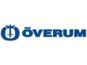 Плуг оборотный OVERUM CX 4975 H