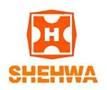 Ножи для техники Shehwa