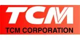 Погрузчик вилочный TCM FHG15N8 (1998 г.в.)