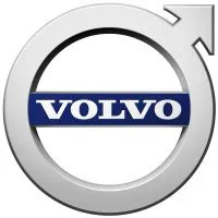 Ножи для техники Volvo