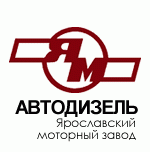 Турбокомпрессор ТКР 80.05.12 Евро-4 дв. ЯМЗ-536 Турбоком