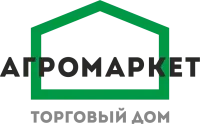 Турбокомпрессор ТКР- 6.1 (06) (С КЛАПАНОМ)