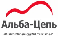 Нож Дон-1500 Б 7м