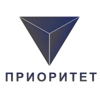 Серная кислота