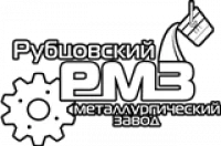 Втулка шатуна двигателя Т-130, Т-170 3315