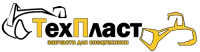 Подшипник 3G6402