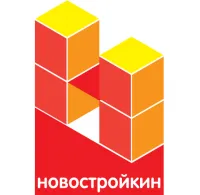 Тепловые пушки газовые