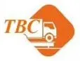 Весы платформенные