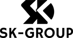 Линии розлива