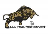 Сцепка гигант-8000 (аналог Lemken Gigant S-800)