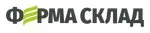 Сепаратор - сливкоотделитель ОСБ