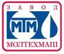 Танк охладитель молока закрытого типа "Арктика-8000"