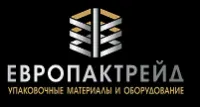 Кондитерское оборудование