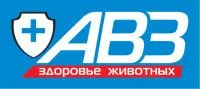Сульф гранулы и Сульф 480 таблетки