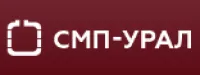Емкости под питьевую воду
