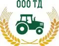 Радиатор в сб. (МТЗ-80,82) (оцинк. бак) 161-1301010-01С