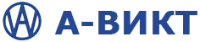 Лемех А-ВИКТ