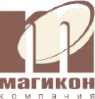 Оборудование для кондитерской фабрики
