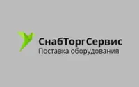 Проточный электрический водонагреватель ЭВАН В1-15 (15 кВт, 380 л/час)