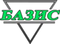 Транспортер выгрузной ТВ-30