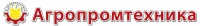 Колесо зубчатое КРП-Ф-1,5 19.002 (редуктор ИМС 2,4У; 2,4 М; 2,8М)