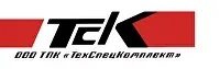 Сцепка СКП 2-х секционная