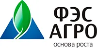 Фунгицид Манкоцеб АгроРус