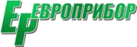 Влагомер почвы НН2