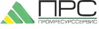 Паронит ПМБ-1 4,0 мм