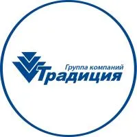 Гидрораспределитель 3-х секционный (с сервоуправлением), МЛ-119 4225А.24.00.000-05