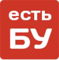 Заточный станок Knecht S 200 T