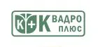 Стимулятор росту рослин БПК Тесей, 5 кг
