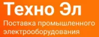 Испытатель полупроводниковых приборов Л2-23