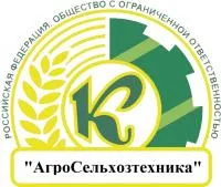 Приспособление для уборки рапса ПР-6 (КЗС-812)