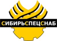 ZX330 - Коронка ковша-рыхлителя