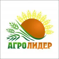 Гербициды БАЙЕР