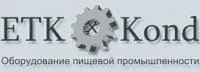 Дозирующий насос LEWA типа EK-2