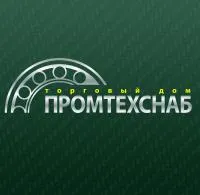 Ремкомплект для ремонта гидрораспредилителя Р160 3/1-222; Р160 3/1-111