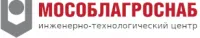 боковина / 0207149070