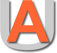 Лебедка ЛР-8