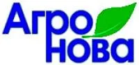 Гербицид Антал, ВР (344 г/л 2,4д к-ты +120 г/л дикамбы)