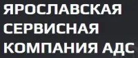 Гидрораспределитель: P160-3/1-222, P160-3/1-111-10