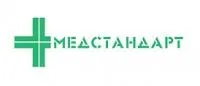 Комплект сумки инспектора для досмотра лесоматериалов