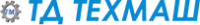Насос ХМ 1,5/10К5-0,55/2